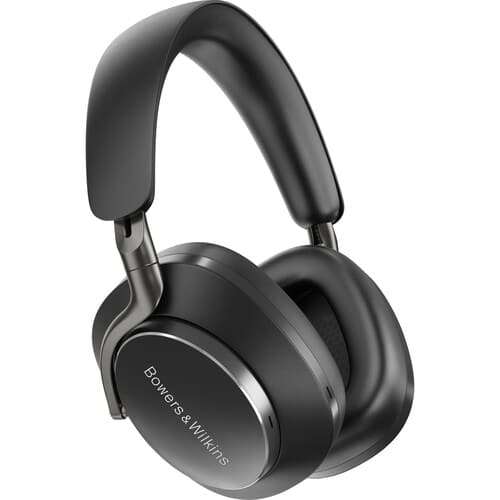 Bowers & Wilkins PX8 Noise Canceling Headphones