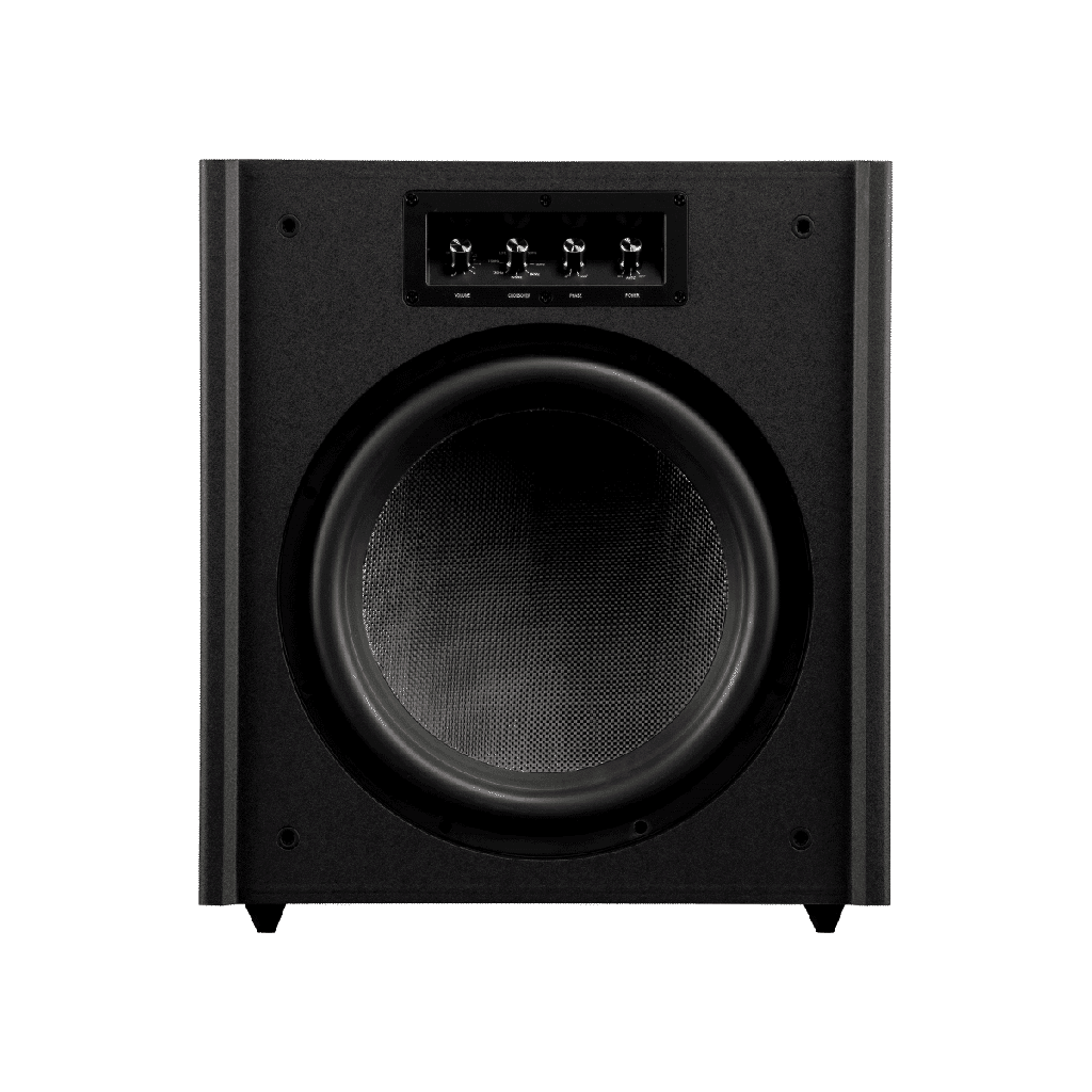 Triad Omni Series In-Room Subwoofer - 12"