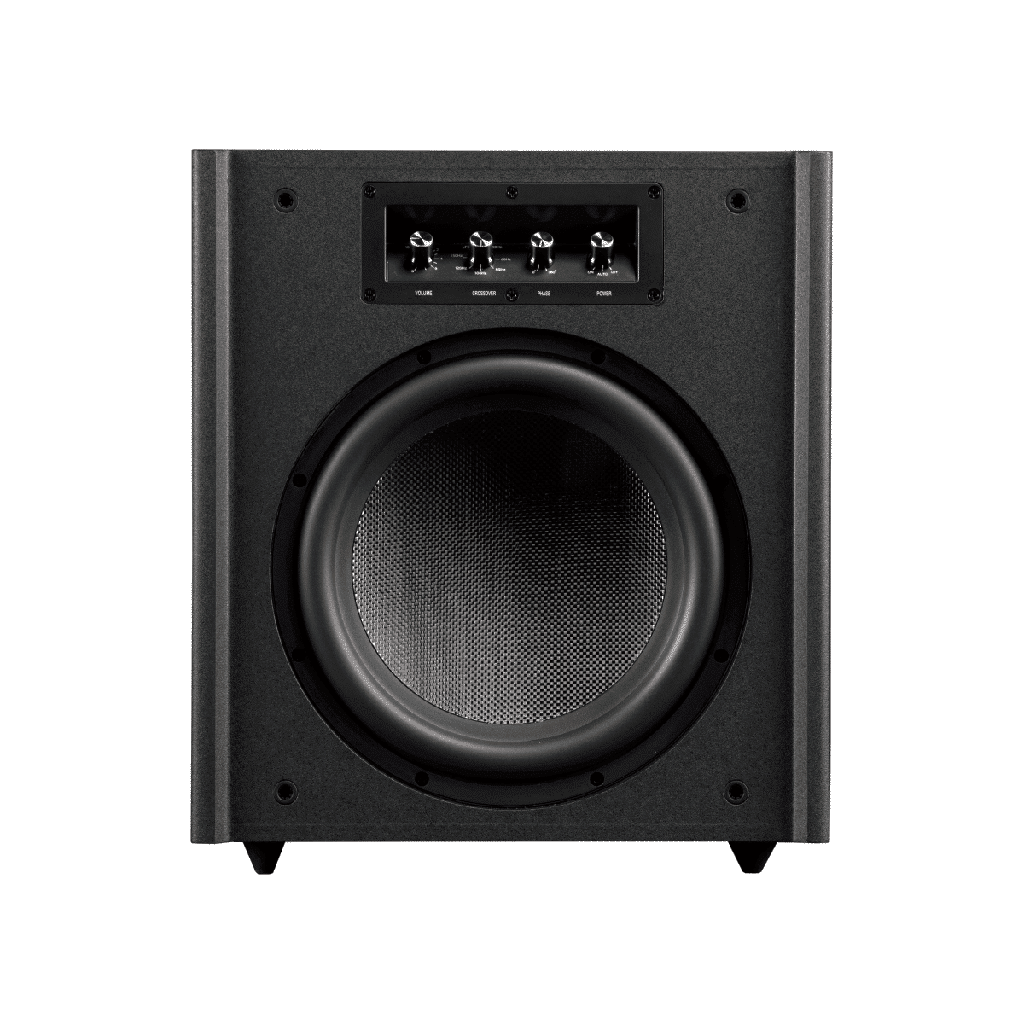Triad Omni Series In-Room Subwoofer - 10"