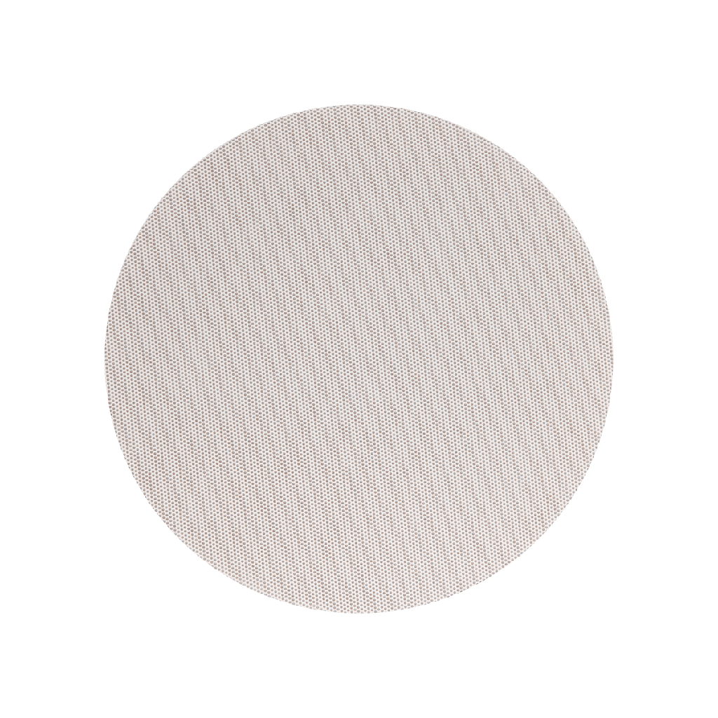 Triad IC8 In-Ceiling Round Speaker Grille (Each)