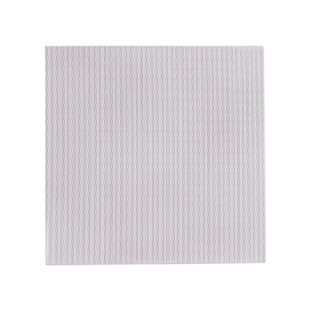 [TS-GRLIC6S] Triad IC6 In-Ceiling Square Speaker Grille (Each)