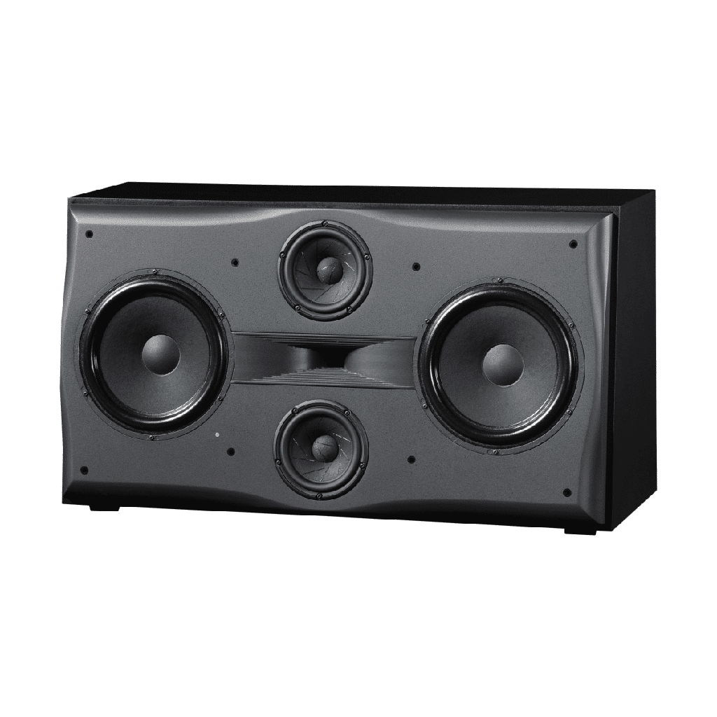 Triad Platinum LCR In-Room Center Speaker - 10" Woofer (Painted)