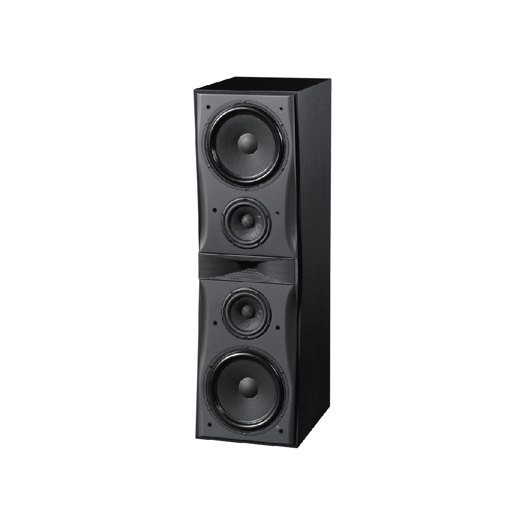 Triad Platinum Series In-Room LCR Speaker - 10" Woofer (Painted)