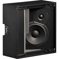 Triad Silver Series In-Ceiling Satellite Speaker - 6.5" Woofer (Right Side Mount)