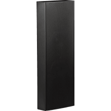 [34006-1000-4] Triad Bronze Series On-Wall LCR Speaker - 5.25" Woofer (Standard 28" Height, Painted)