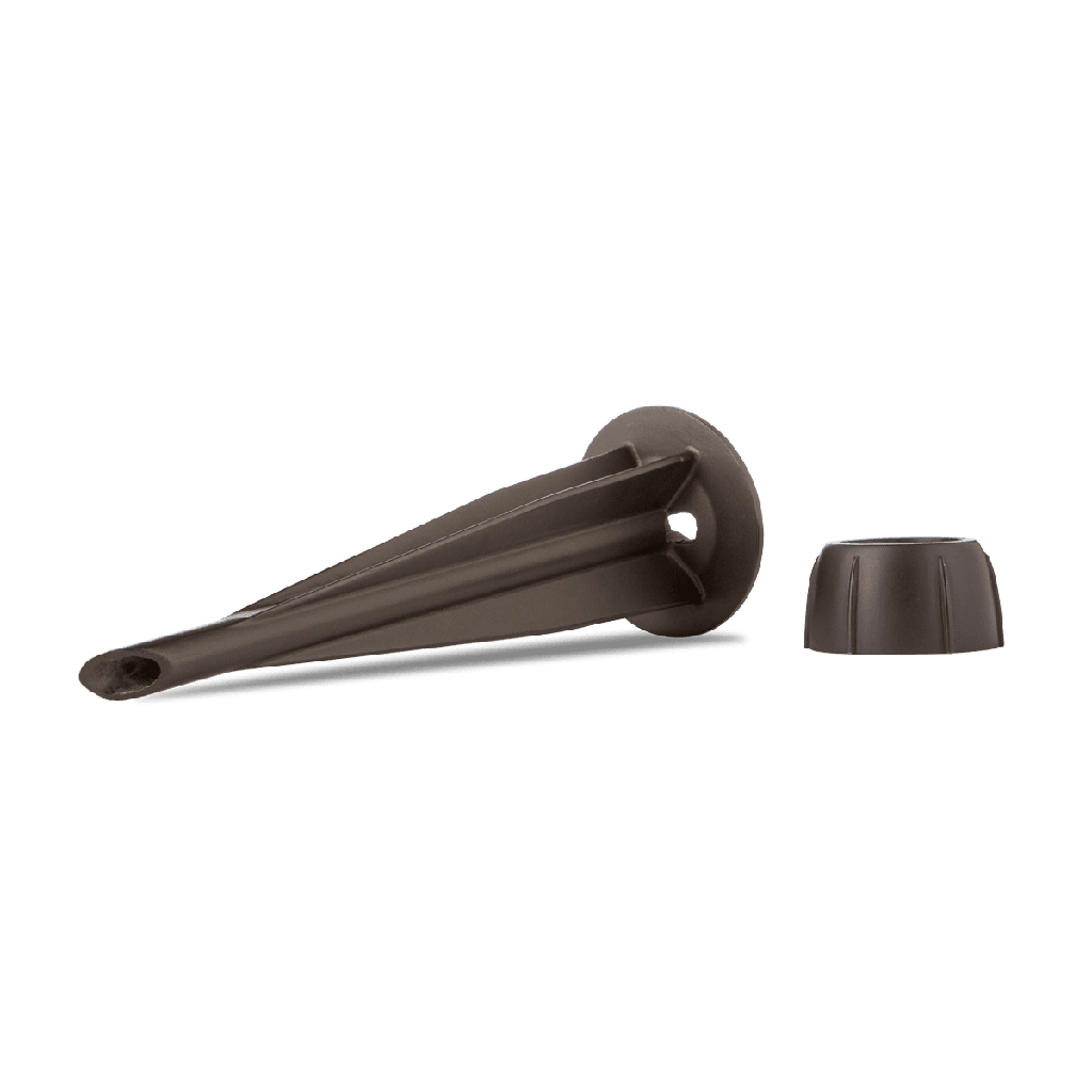 Paradigm Ground Stake