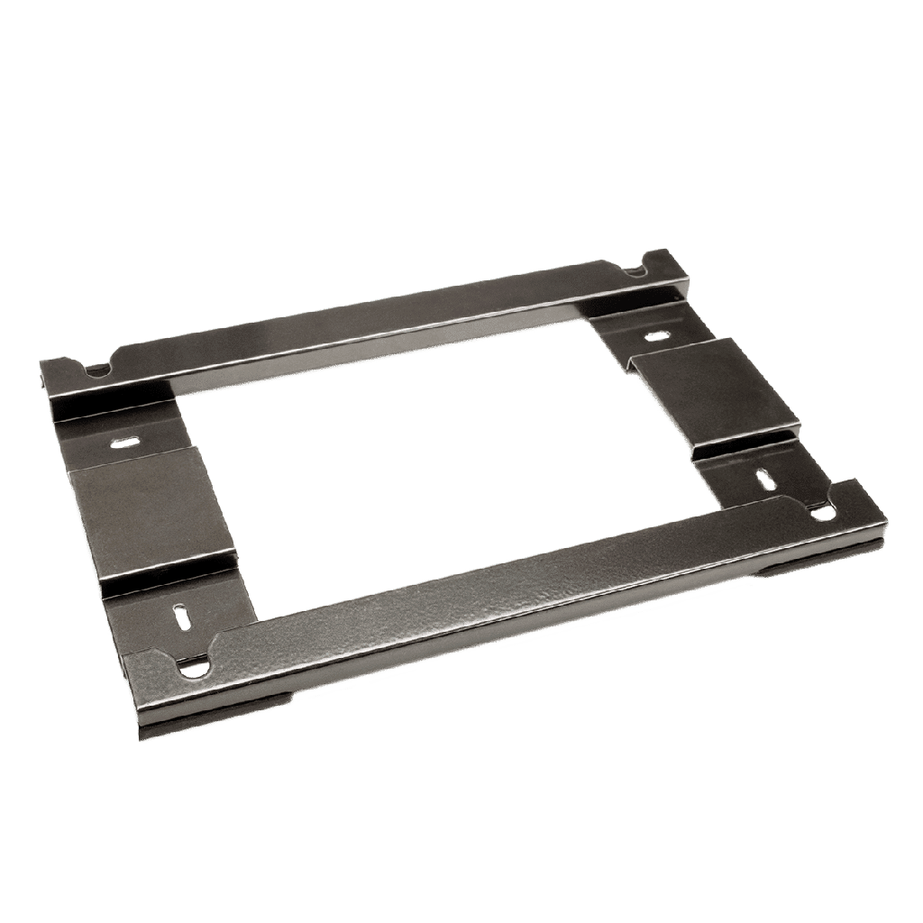 Paradigm Millenia Sub Wall Mount Bracket Kit