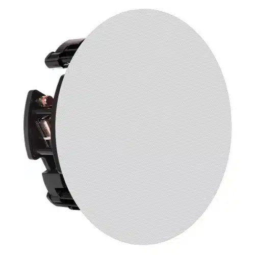 [2060000068] Paradigm Grill for CI P65-RX Ceiling Speaker