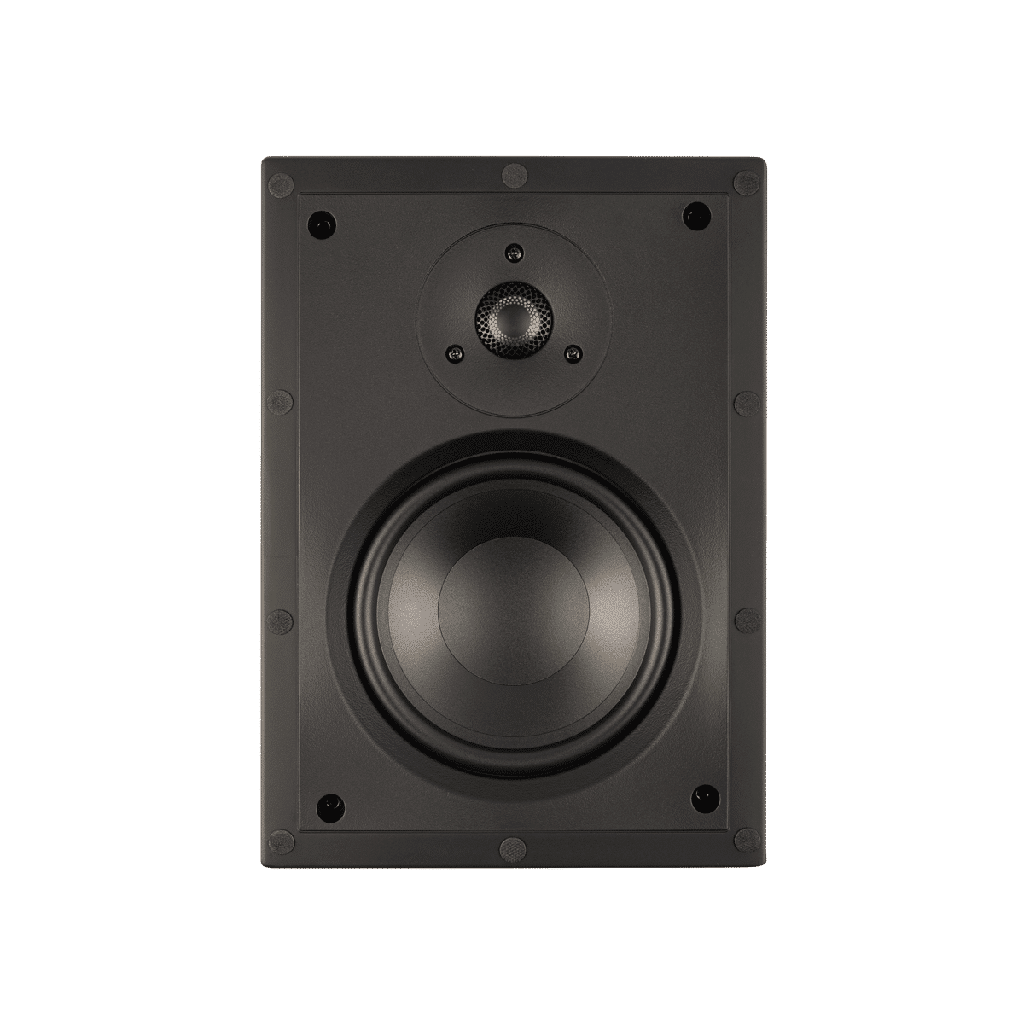 Paradigm CI Home H55-IW v2 In Wall Speaker - Each