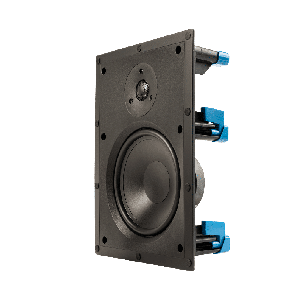 Paradigm CI Home H65-IW-V2 In Wall Speaker