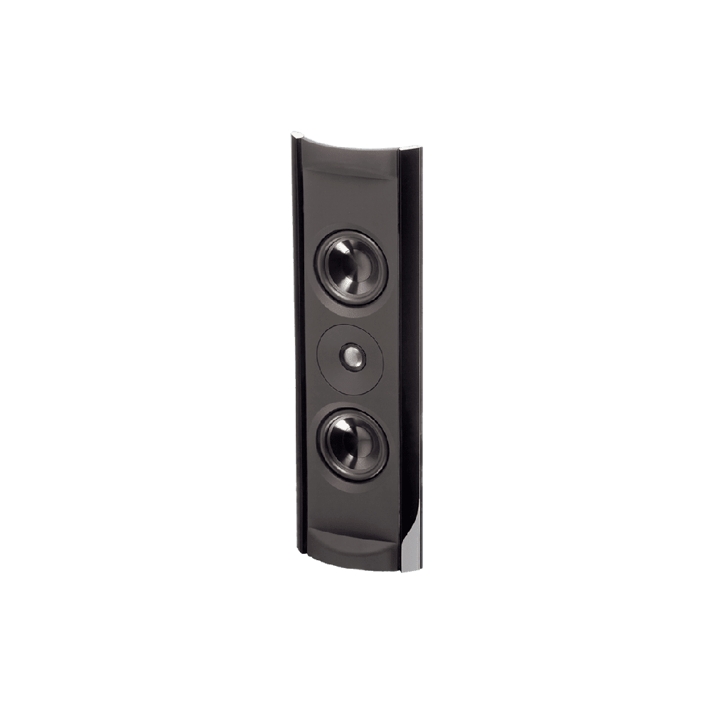 [1010000003] Paradigm Cinema 200  LCR on-wall Speaker - Each