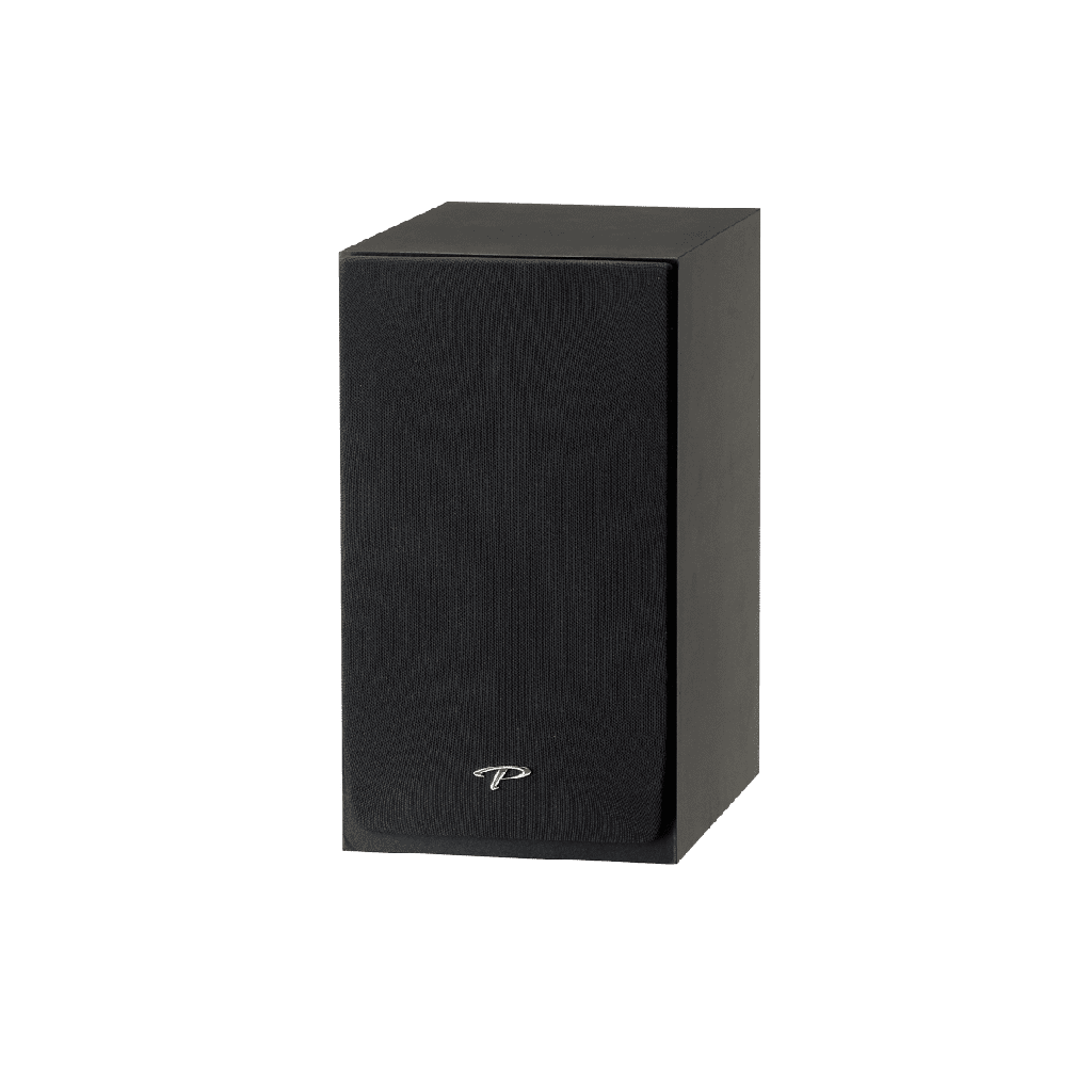 Paradigm Monitor SE Atom Bookshelf Speakers - Pair