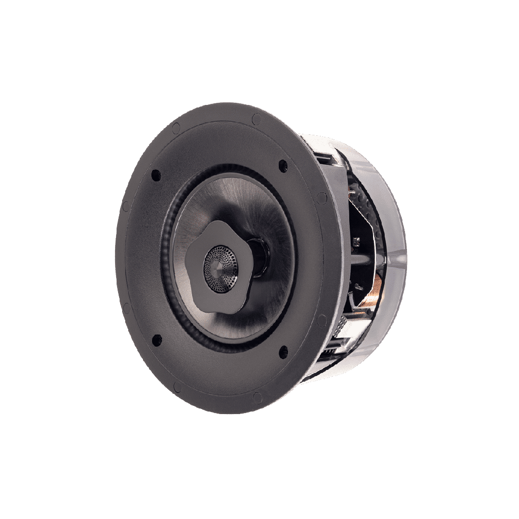 Paradigm CI Pro P65-RX v2 In Ceiling Speaker