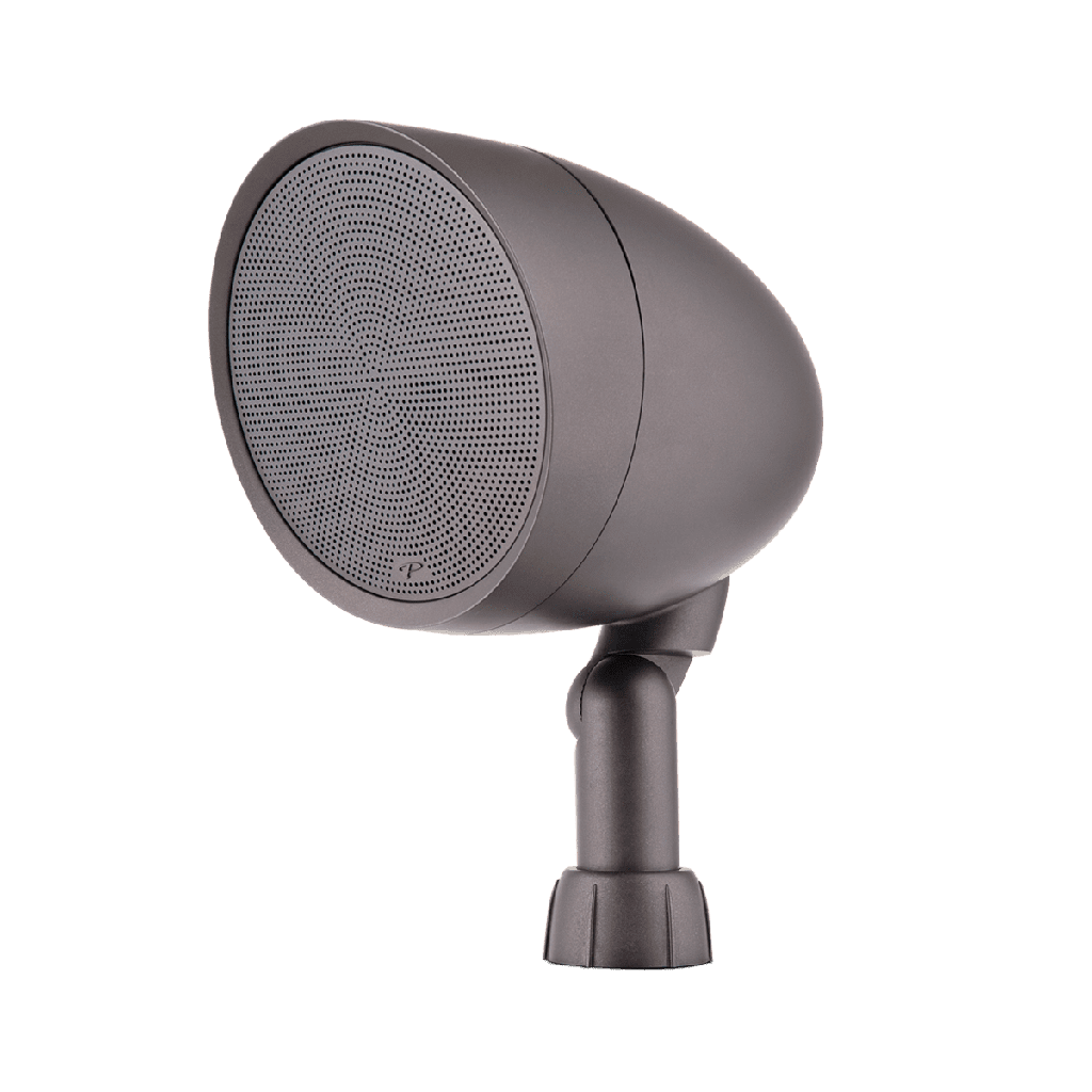 Paradigm Garden Oasis GO6 Outdoor Speaker - Each