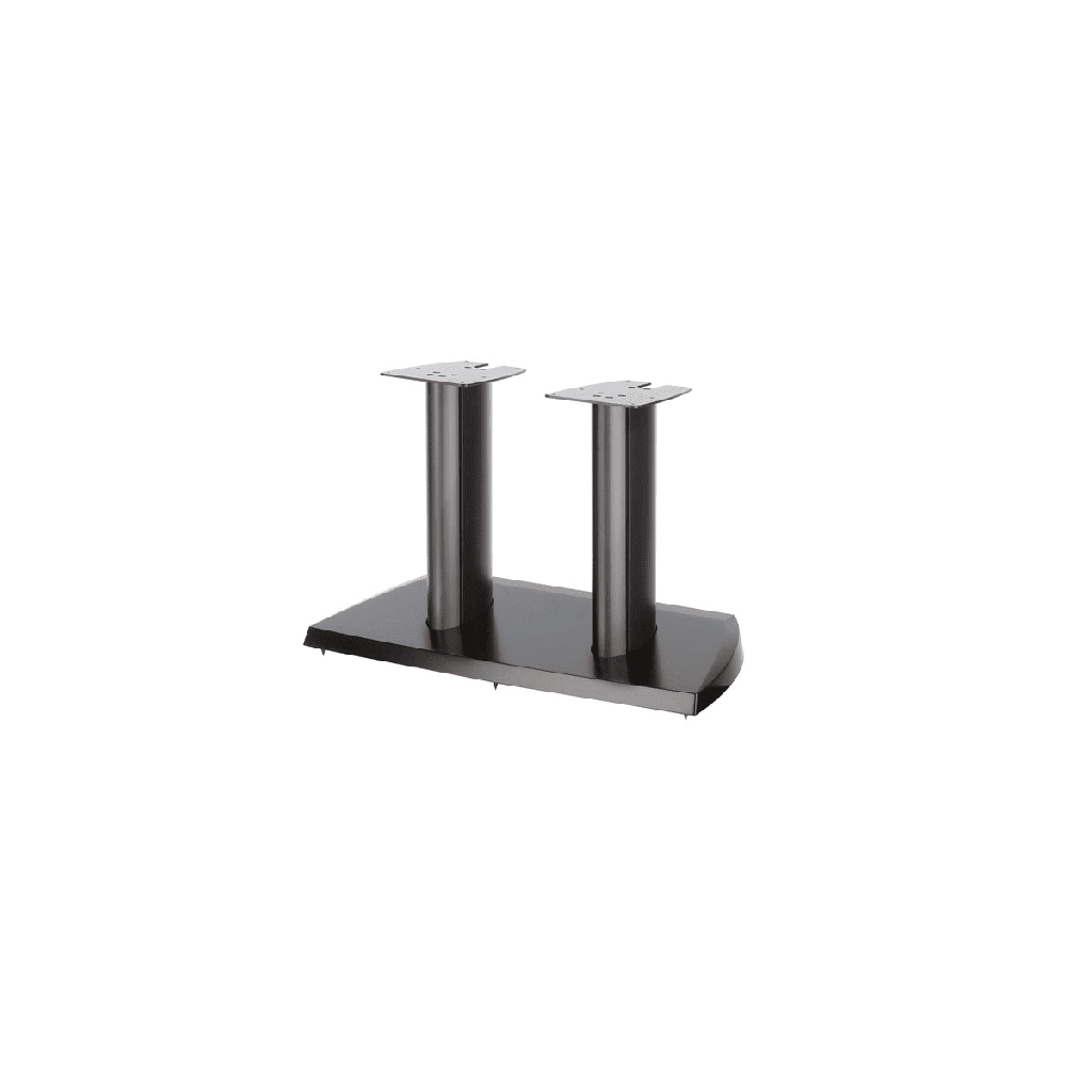 Paradigm J-18C Stand for Moniter SE Center Speaker
