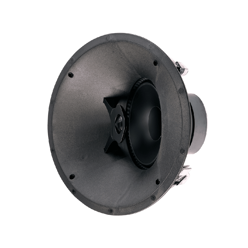 [1090000043] Paradigm CI Elite E80 A V2 In Ceiling Speaker- Each