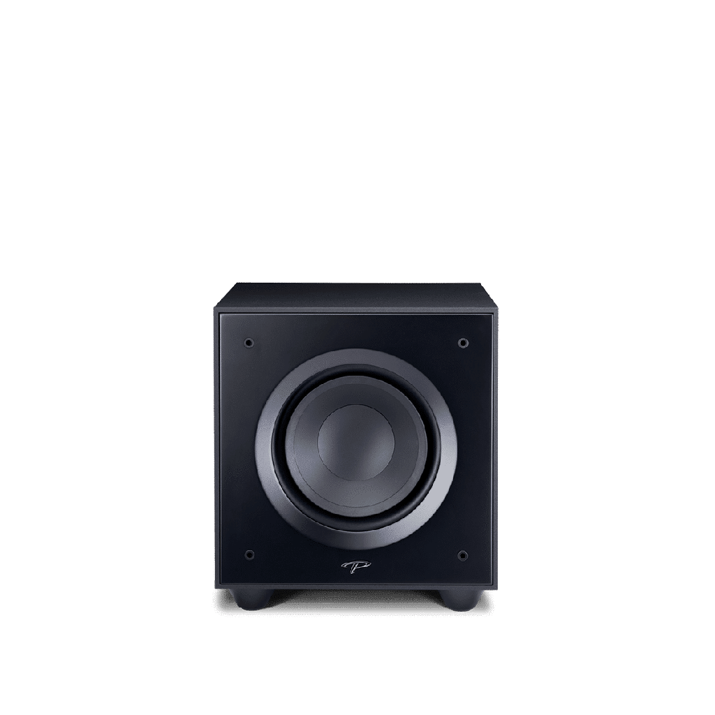 Paradigm Defiance V10 Subwoofer