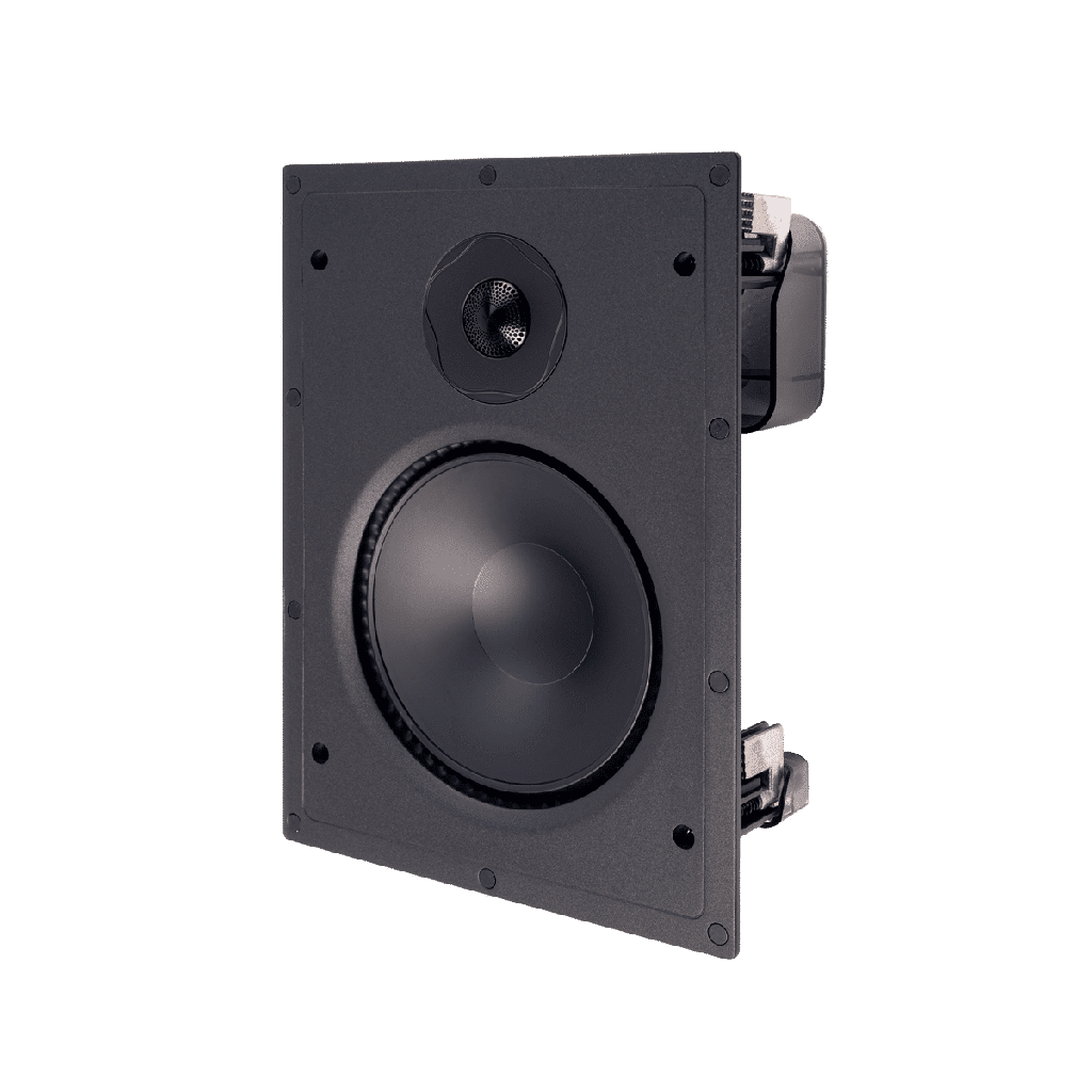 Paradigm CI Elite E80-IW v2 In Wall Speaker