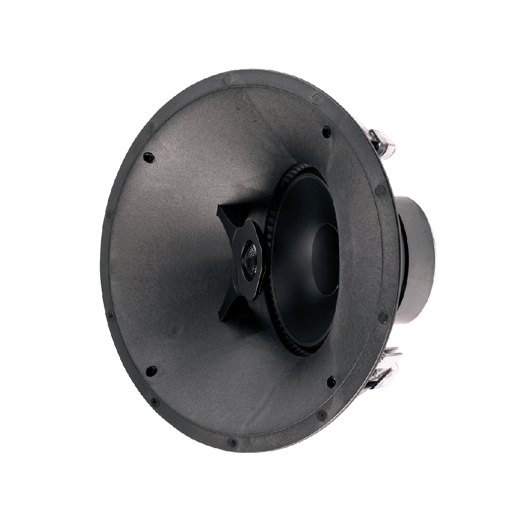 Paradigm CI Elite E80-A v2 In Ceiling Speaker
