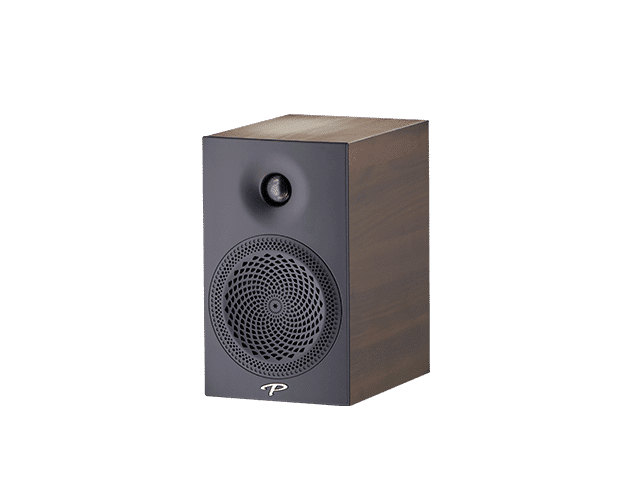 Paradigm Premier 100b Bookshelf Speakers - Pair