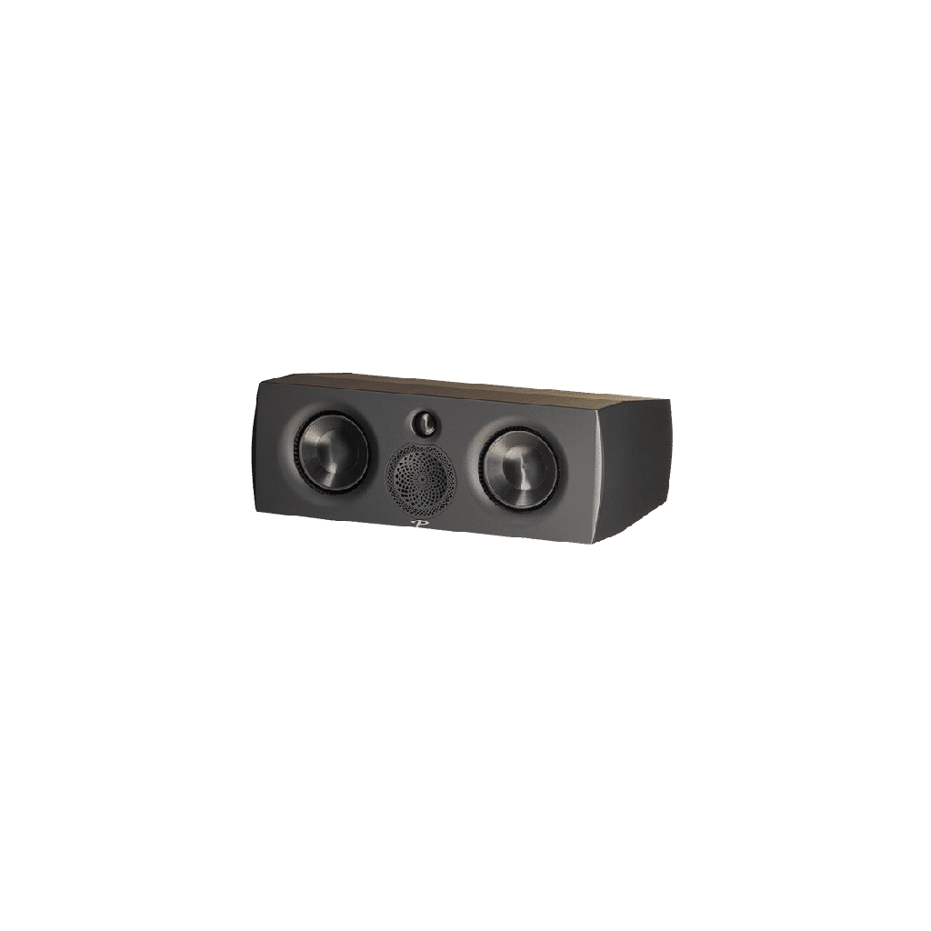 Paradigm Premier 500C Center Channel Speaker