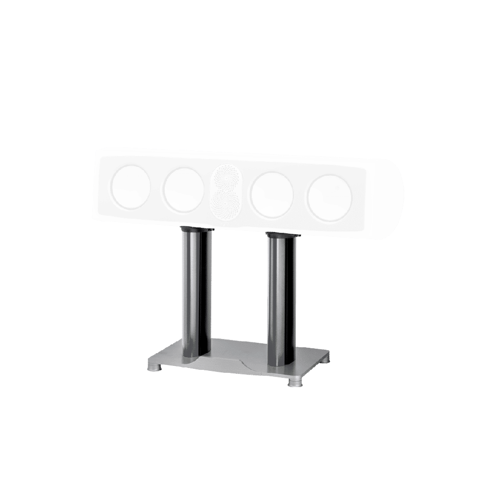 Paradigm B-18C Stand for Persona C Center Speaker