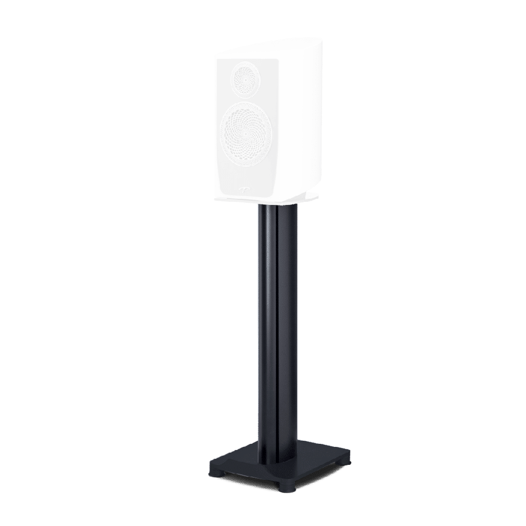 [B-29-B] Paradigm B-29 Stands for Persona B Bookshelf Speakers - Pair