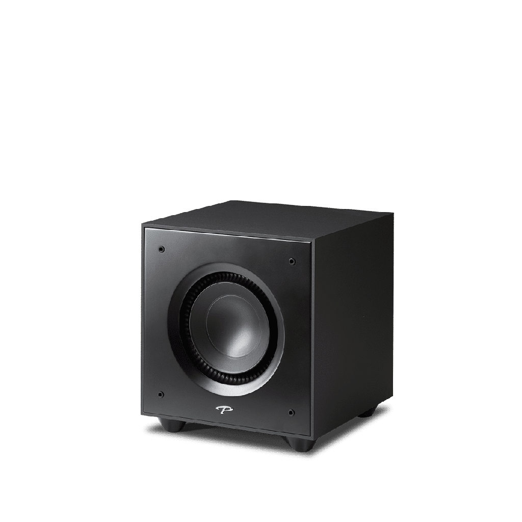 Paradigm Defiance X10 Subwoofer