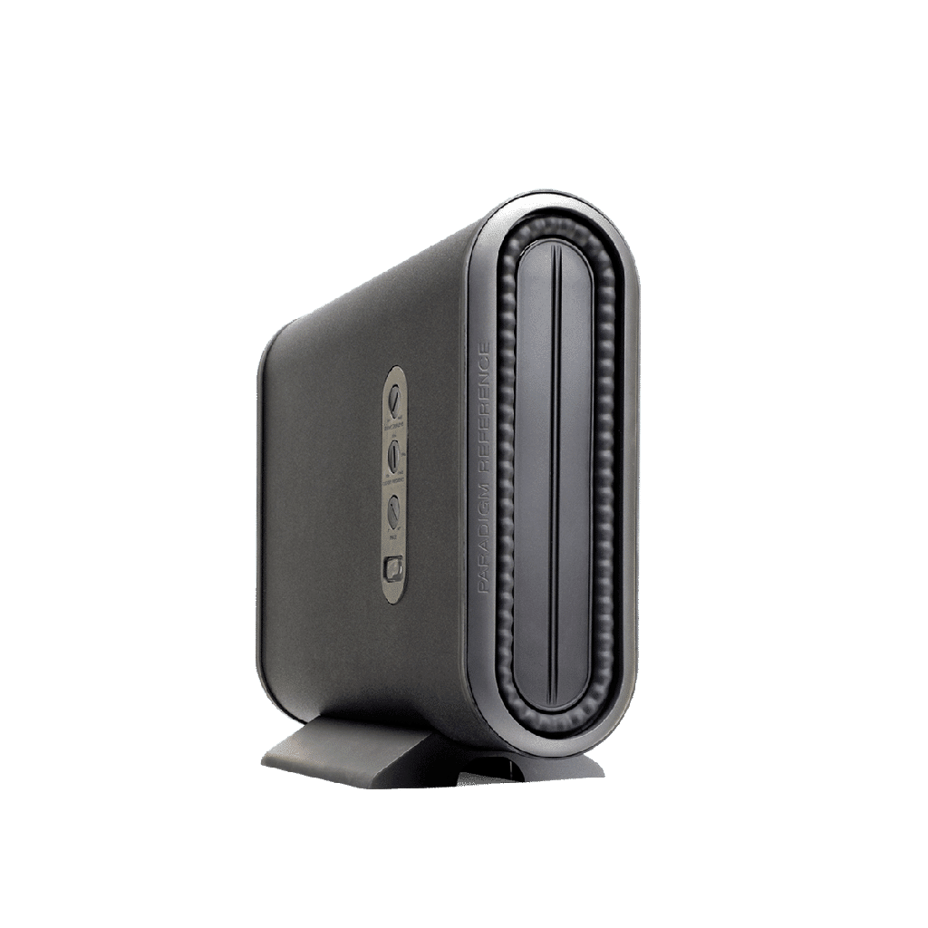 Paradigm MilleniaSub Subwoofer