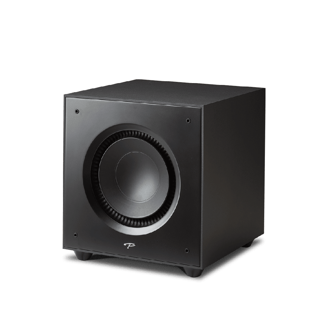 Paradigm Defiance X12 Subwoofer