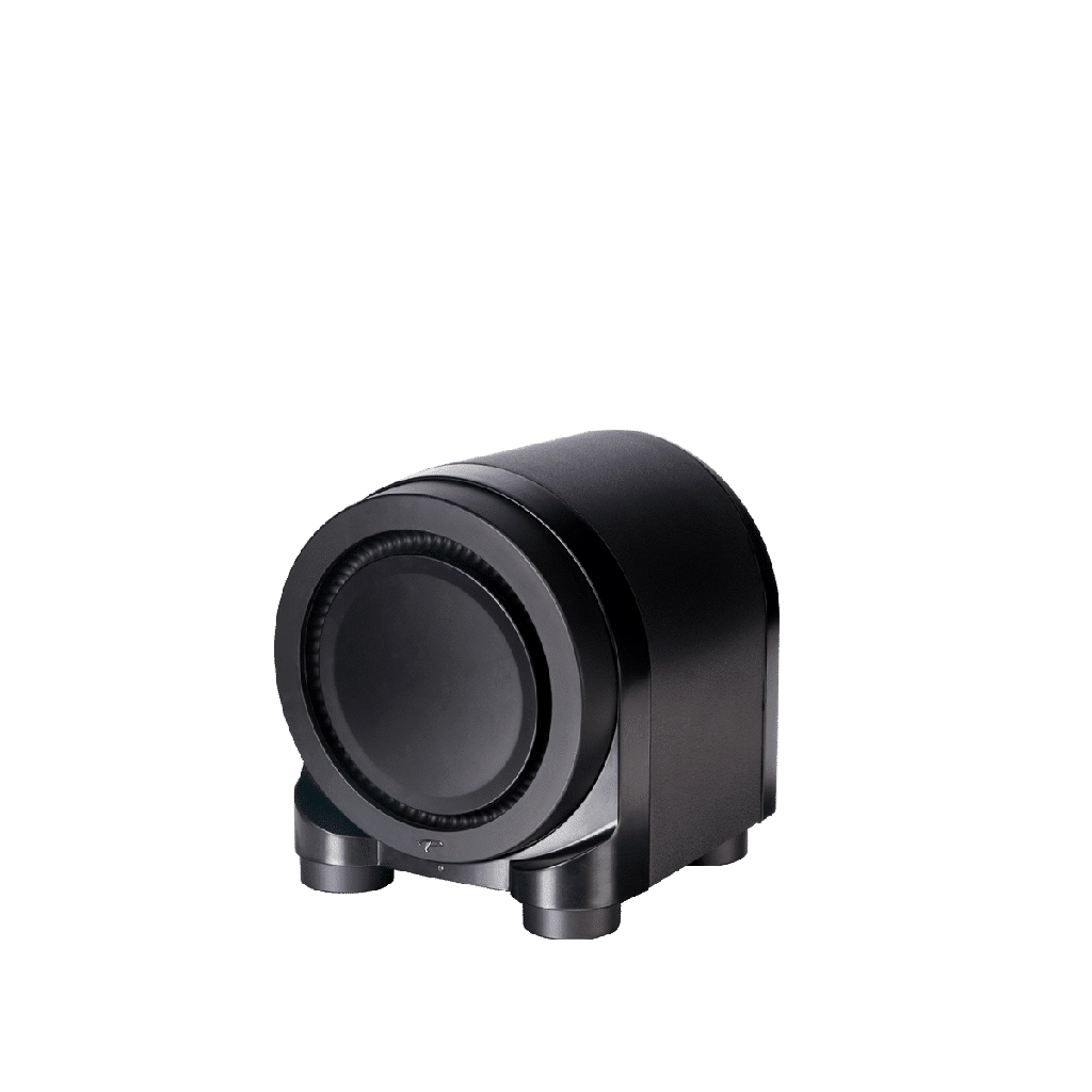 [1086111203] Paradigm Seismic 110 Subwoofer