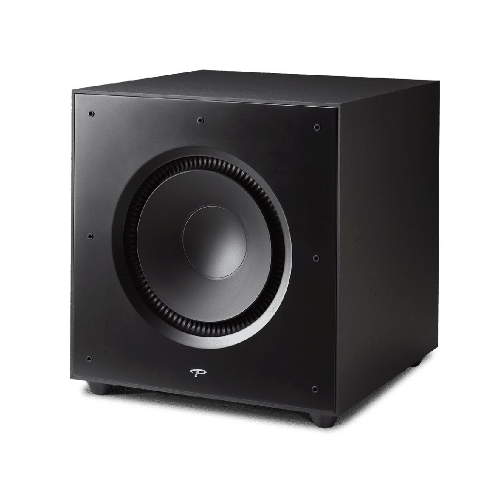 Paradigm Defiance X15 Subwoofer