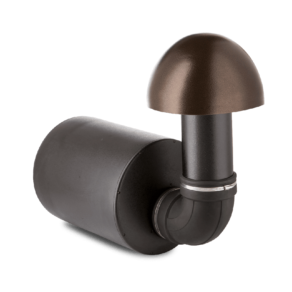 Paradigm Garden Oasis GO12SW Outdoor Subwoofer