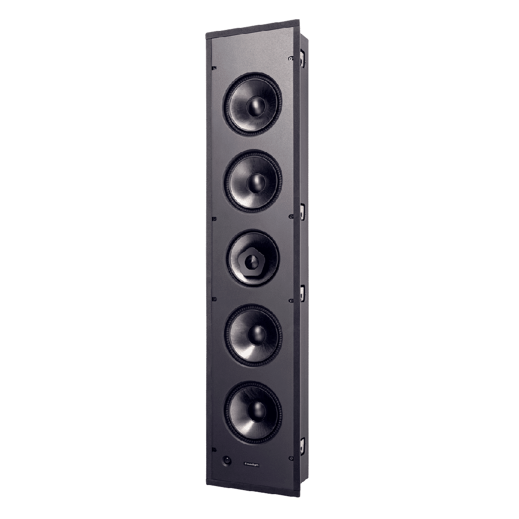 Paradigm CI Pro P5 LCR v2 In Wall Speaker - Each