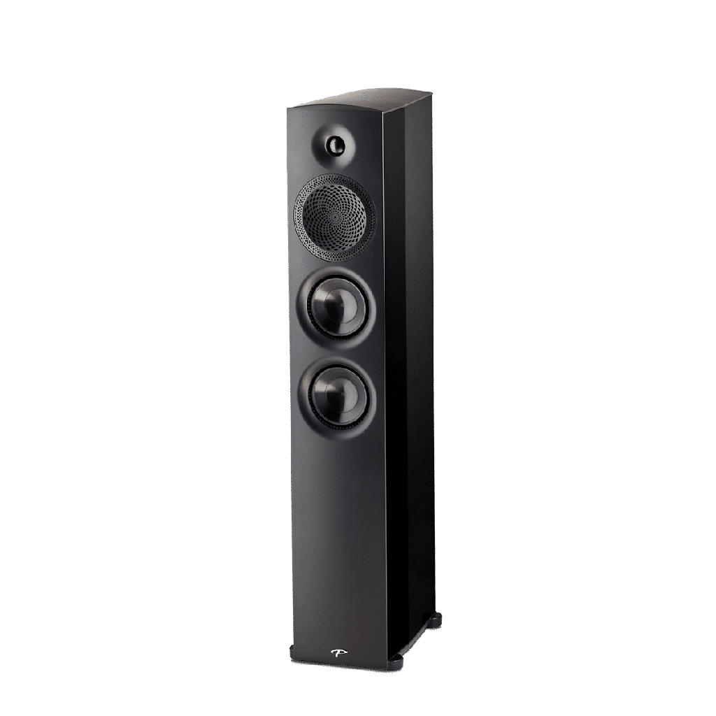 Paradigm Premier 700F Floor Standing Speakers - Pair