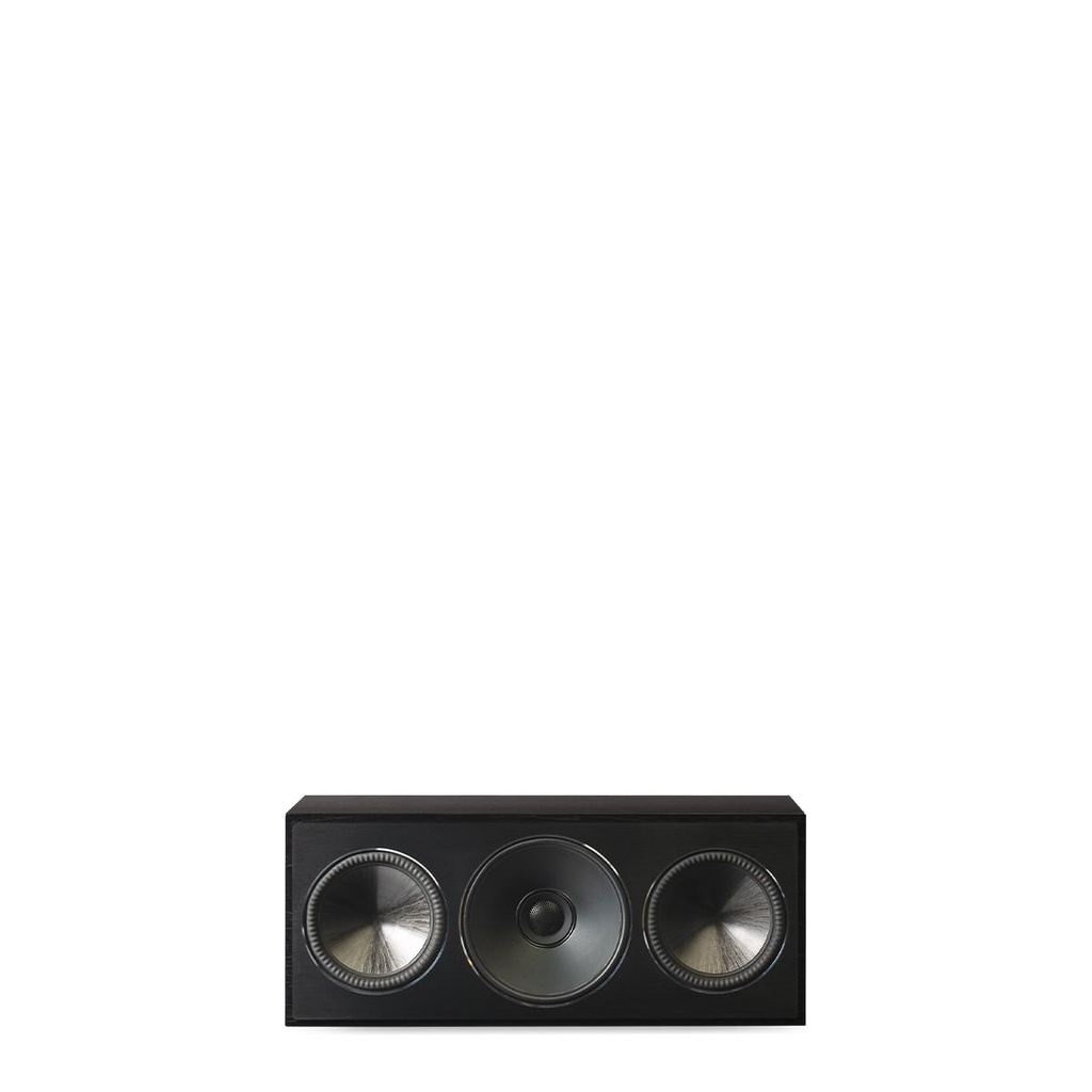 Paradigm Founder 70LCR Center Channel Speaker