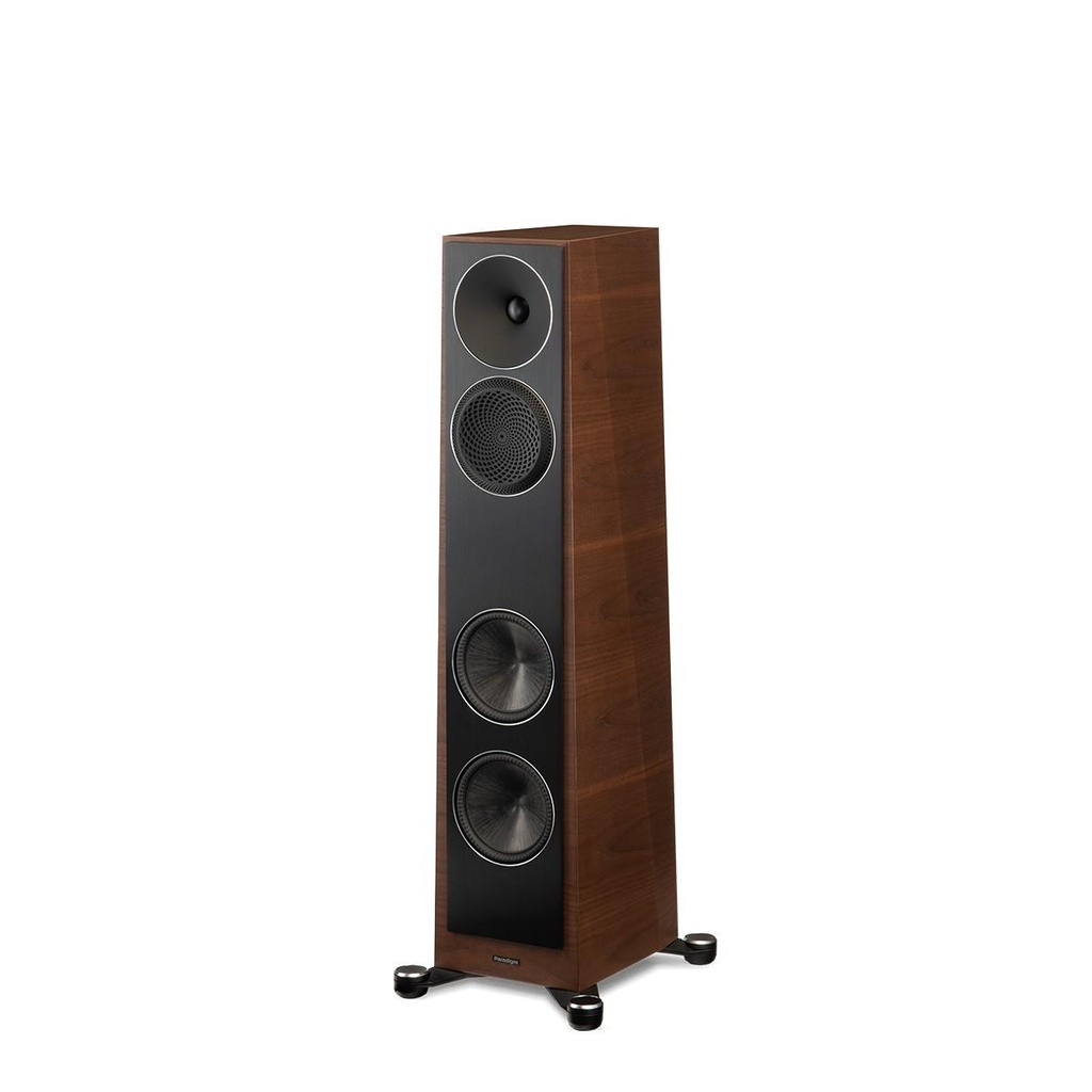 Paradigm Founder 80F Floor Standing Speakers - Pair