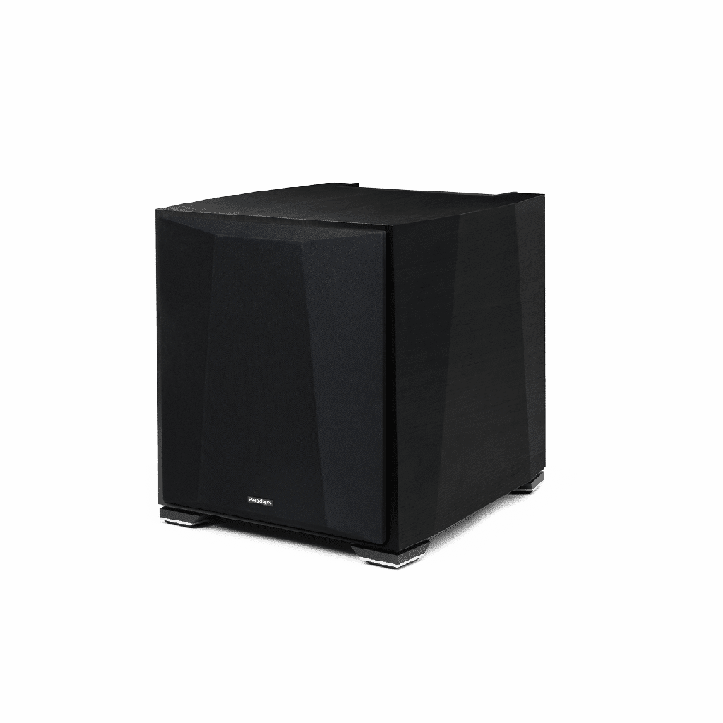 Paradigm XR-13 Sealed Subwoofer