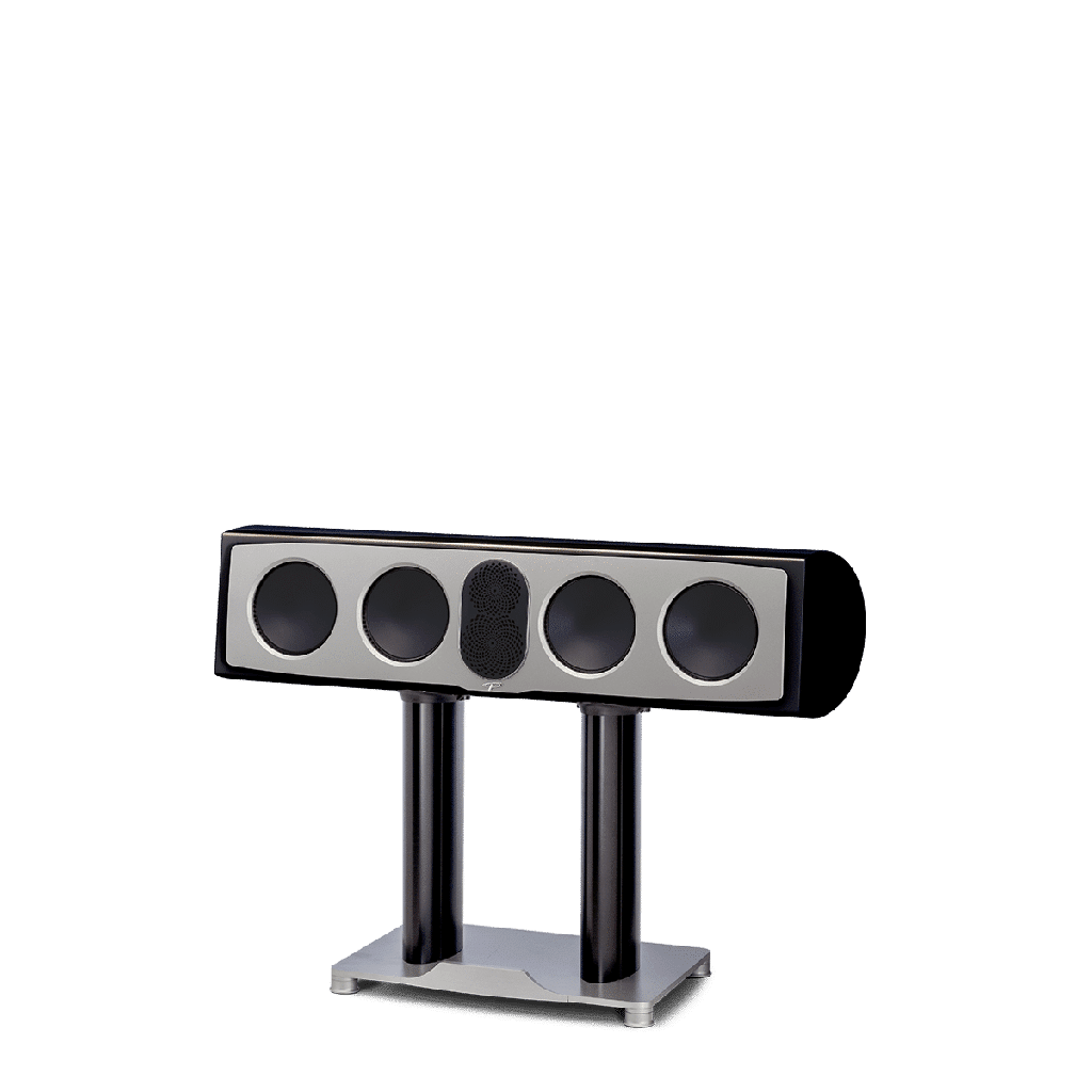 Paradigm Persona C Center Channel Speaker
