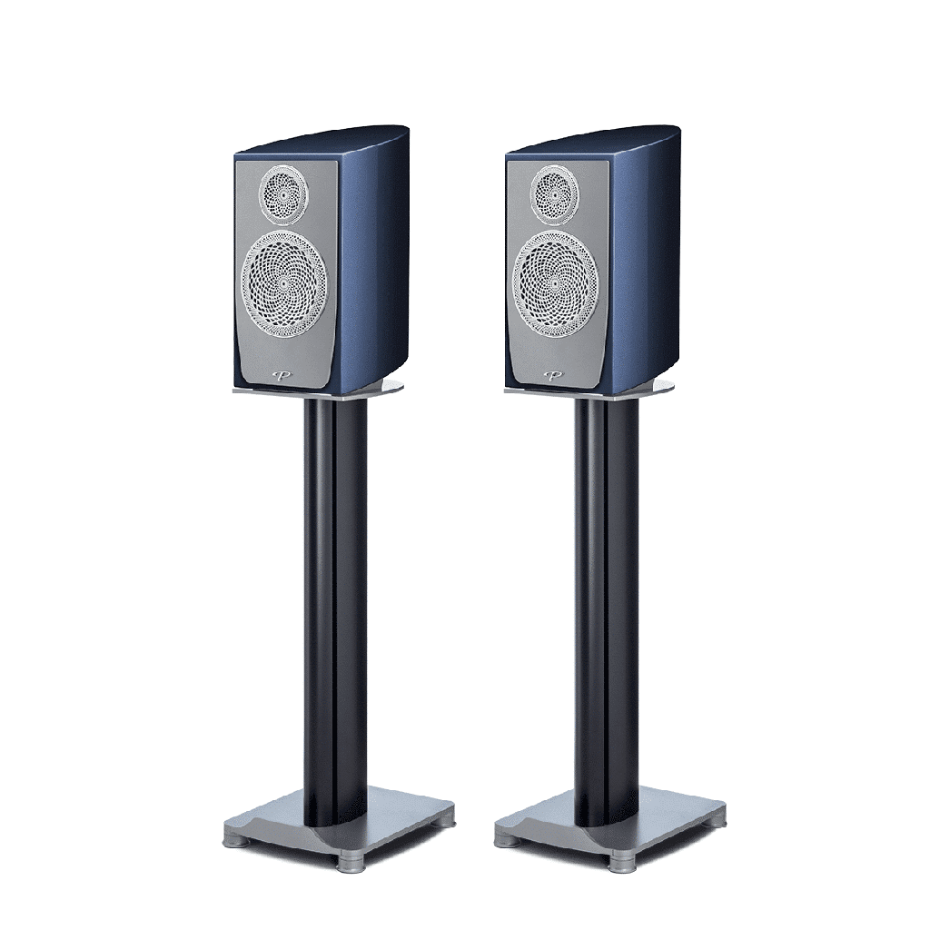 Paradigm Persona B Bookshelf Speakers - Pair
