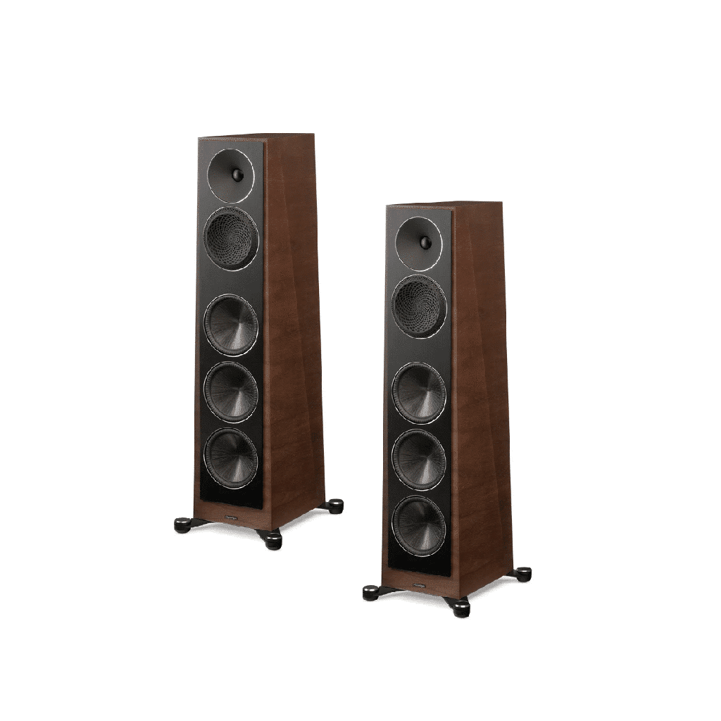 Paradigm Founder 120H Floor Standing Speakers - Pair