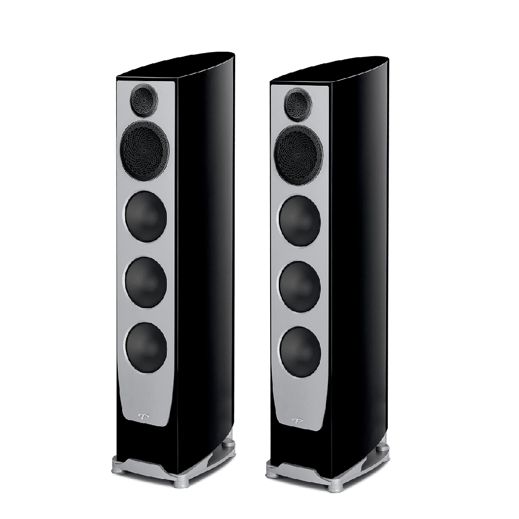 Paradigm Persona 5F Floor Standing Speakers - Pair