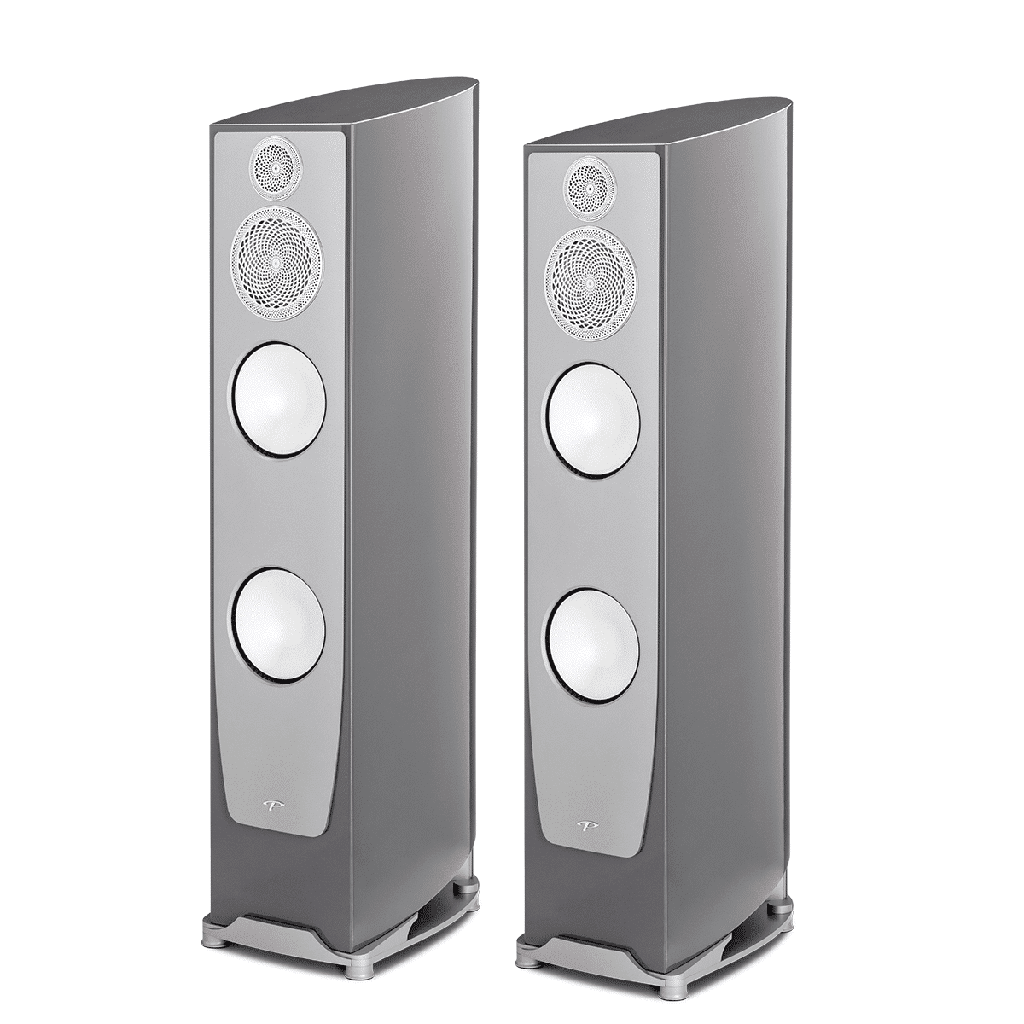 Paradigm Persona 7F Floor Standing Speakers - Pair