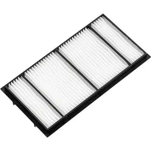 Epson EH-LS800 Air Filter - ELPAF64