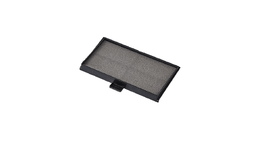 Epson Projector Air Filter - ELPAF54