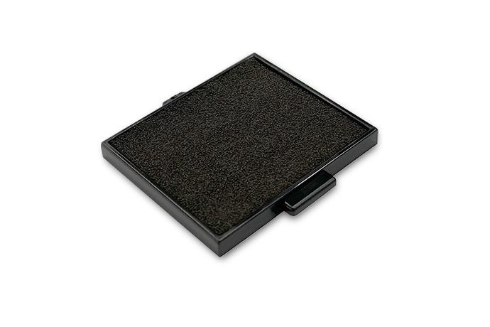 Epson Air Filter - ELPAF61 - for Epson EF-11 & EF-12 Projectors