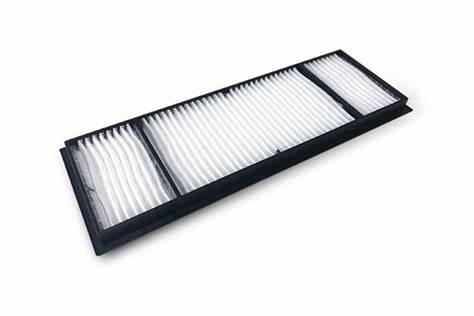 [V13H134A60] Air Filter - ELPAF60 - EB-7XX / EB-L2xx Series