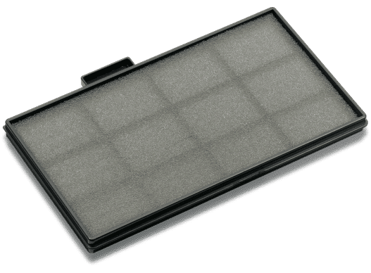 Epson Air Filter - ELPAF32