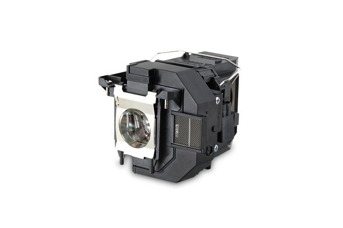Epson ELPLP97 Replacement Projector Lamp / Bulb