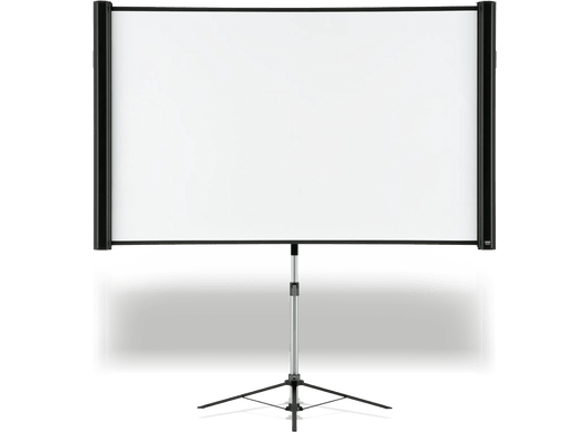 [V12H002S26] Epson Projector Screen (80" Multi-Aspect) - ELPSC26